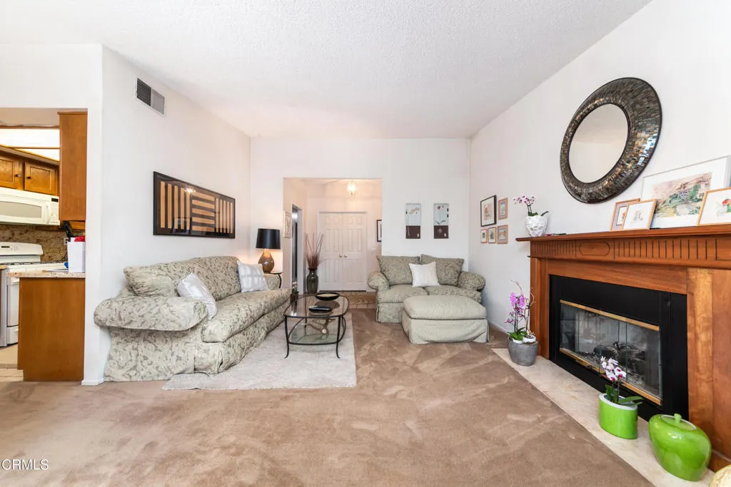 945 Shady Lane