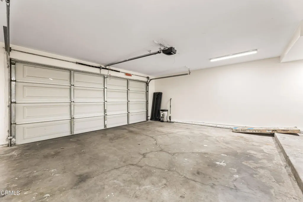 11226 Elliott Avenue #E