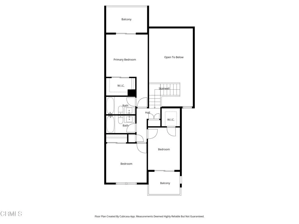 11226 Elliott Avenue #E