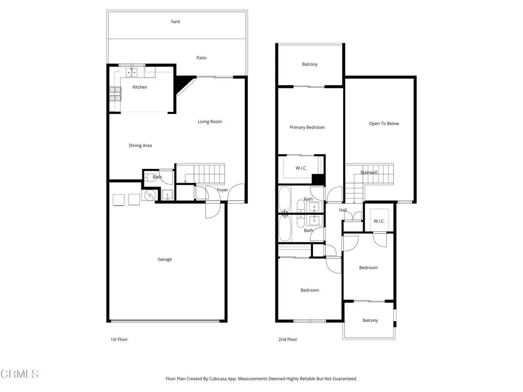 11226 Elliott Avenue #E