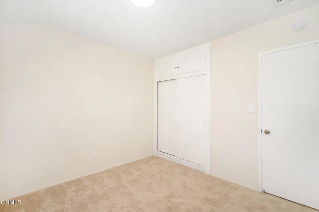 656 N Sunset