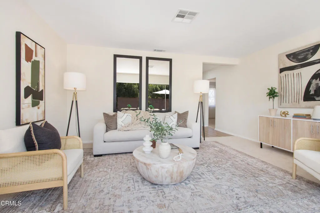 656 N Sunset