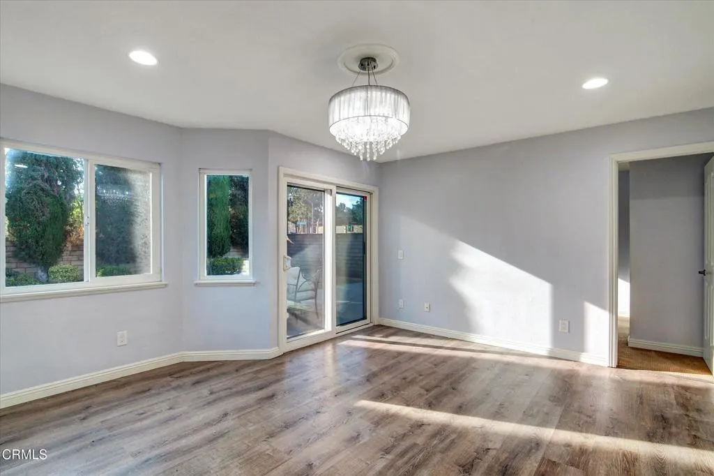1036 Cogburn Lane