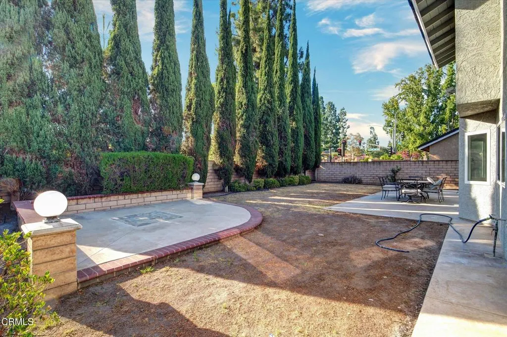 1036 Cogburn Lane