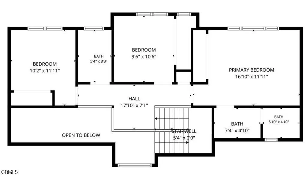 1036 Cogburn Lane