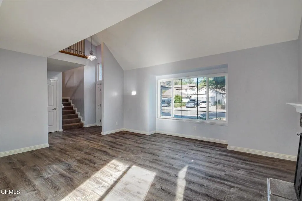1036 Cogburn Lane