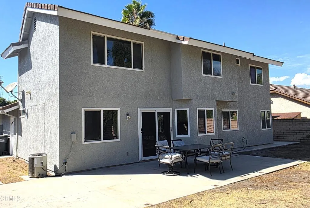 1036 Cogburn Lane