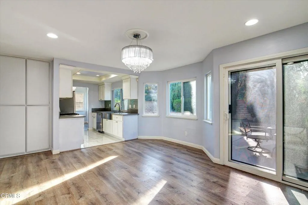 1036 Cogburn Lane