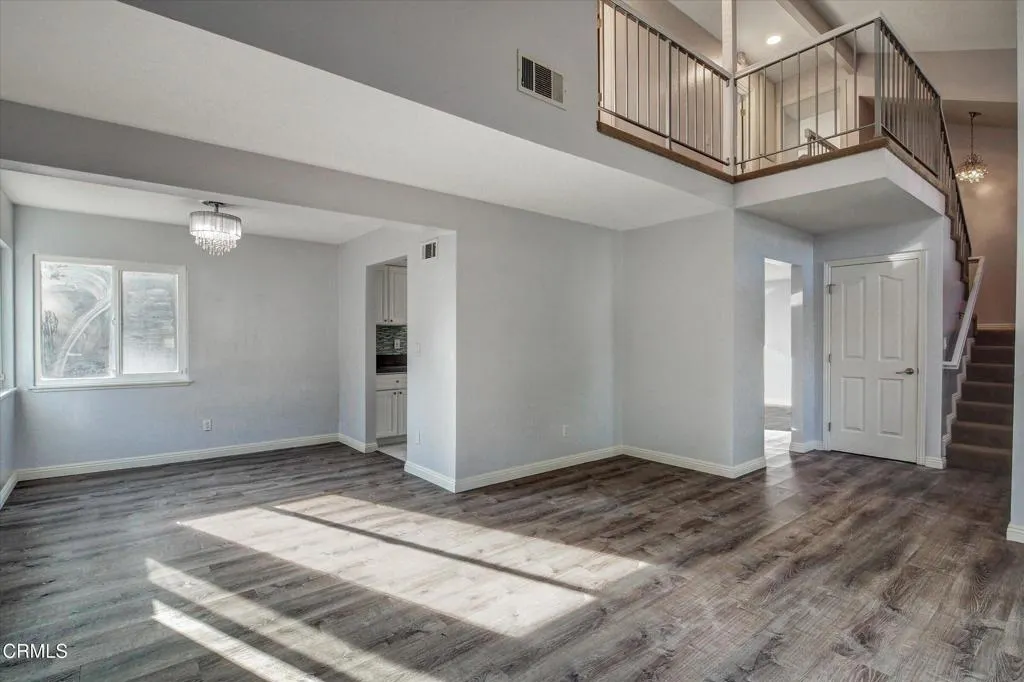 1036 Cogburn Lane