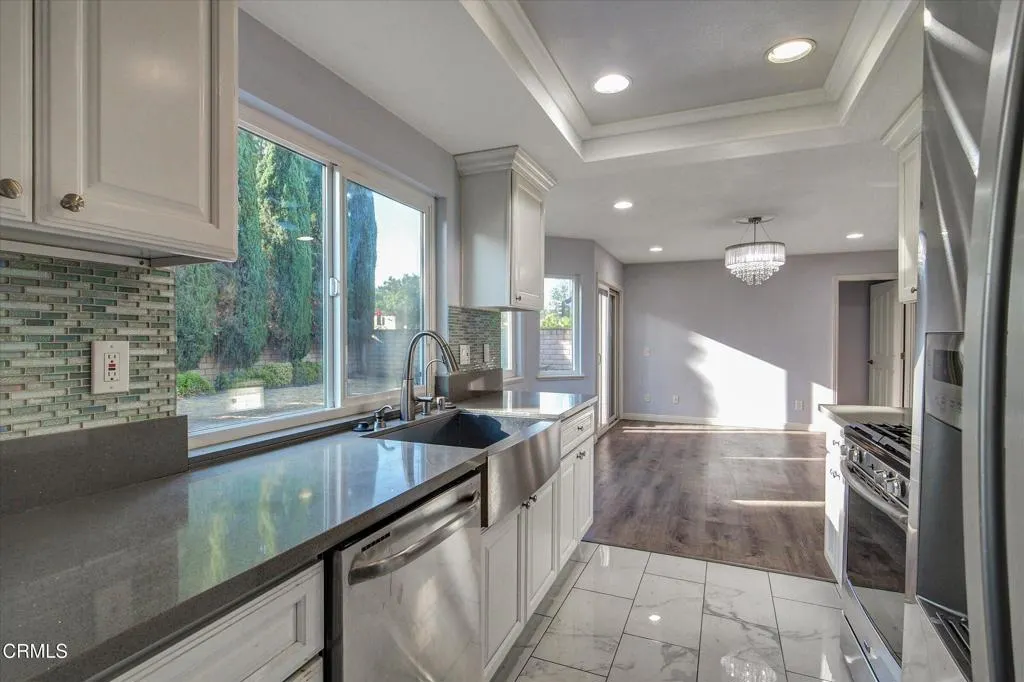 1036 Cogburn Lane