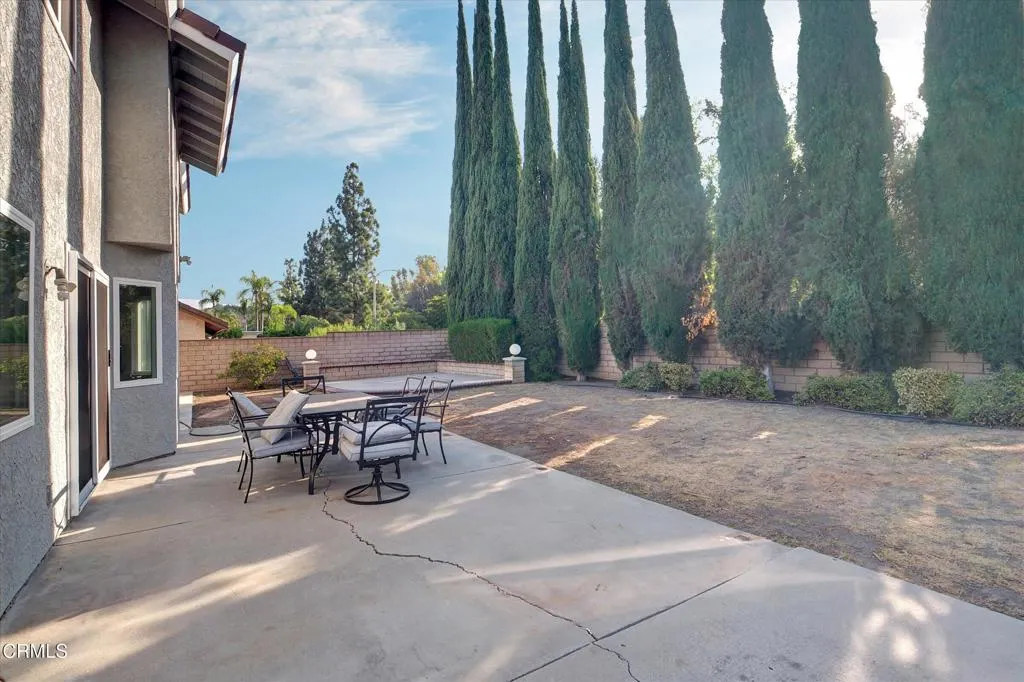 1036 Cogburn Lane