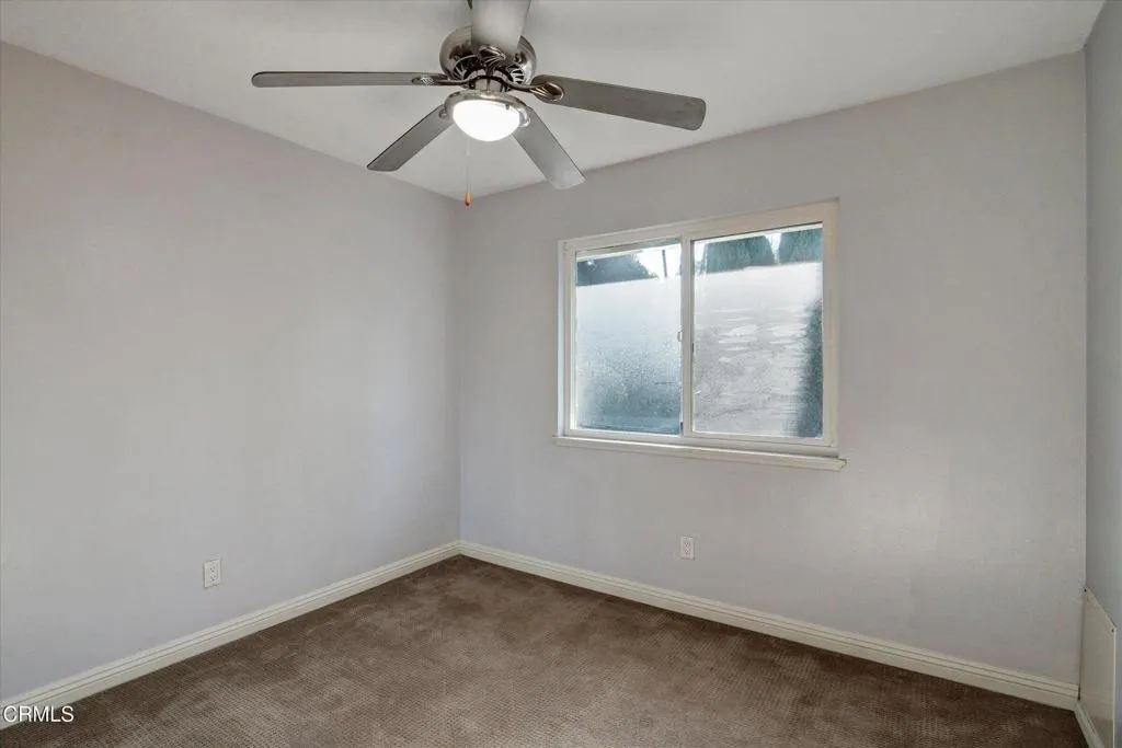 1036 Cogburn Lane