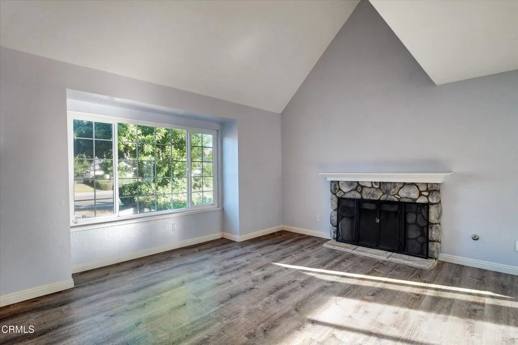 1036 Cogburn Lane