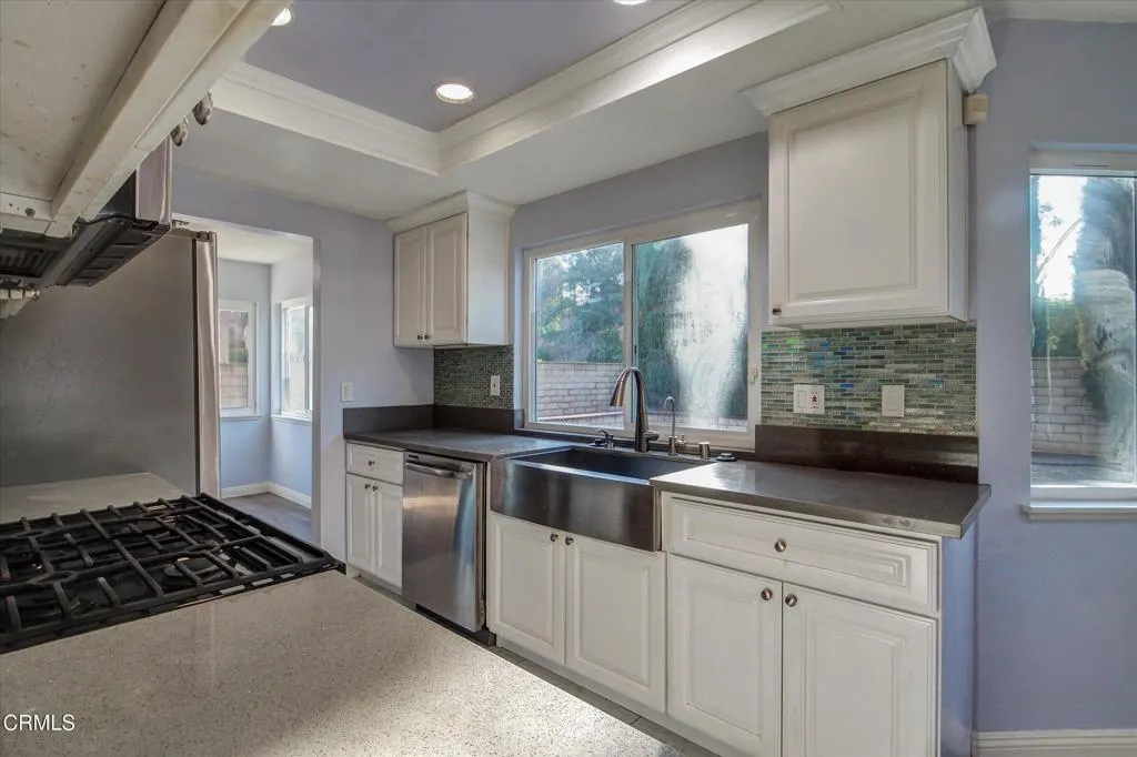 1036 Cogburn Lane