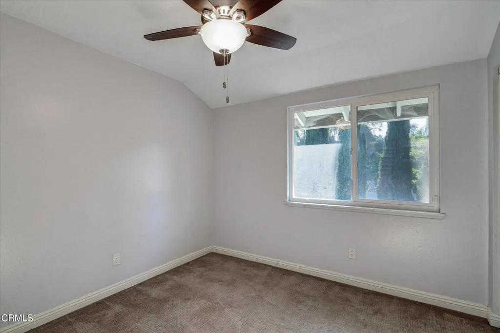 1036 Cogburn Lane