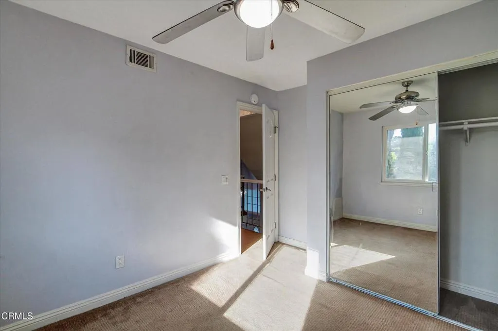 1036 Cogburn Lane