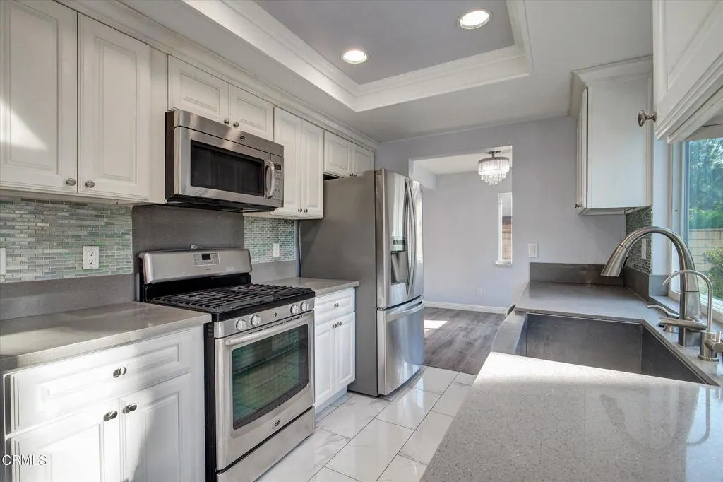 1036 Cogburn Lane