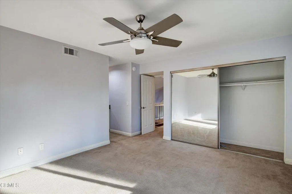 1036 Cogburn Lane