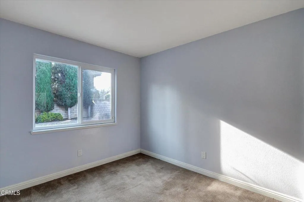 1036 Cogburn Lane
