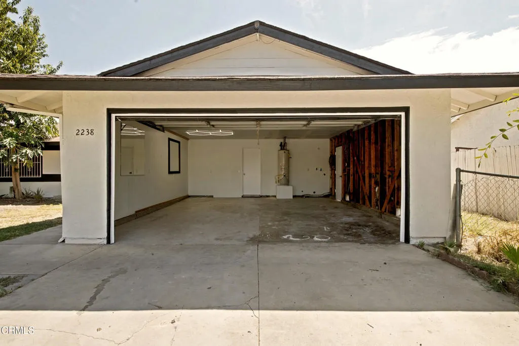 2238 Nelson Street