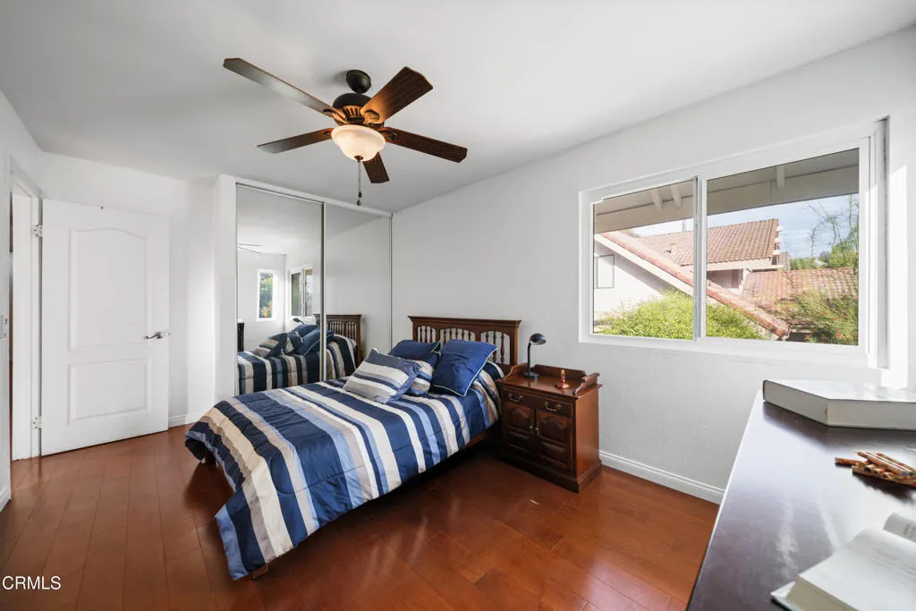 967 Avenida Loma Vista