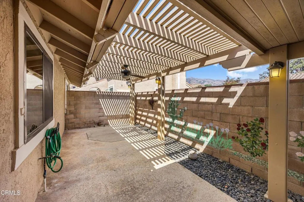 1715 Compromise Line Road