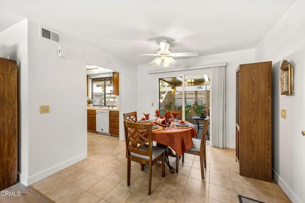 1715 Compromise Line Road