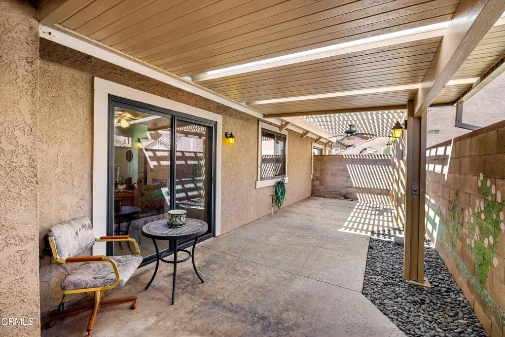 1715 Compromise Line Road