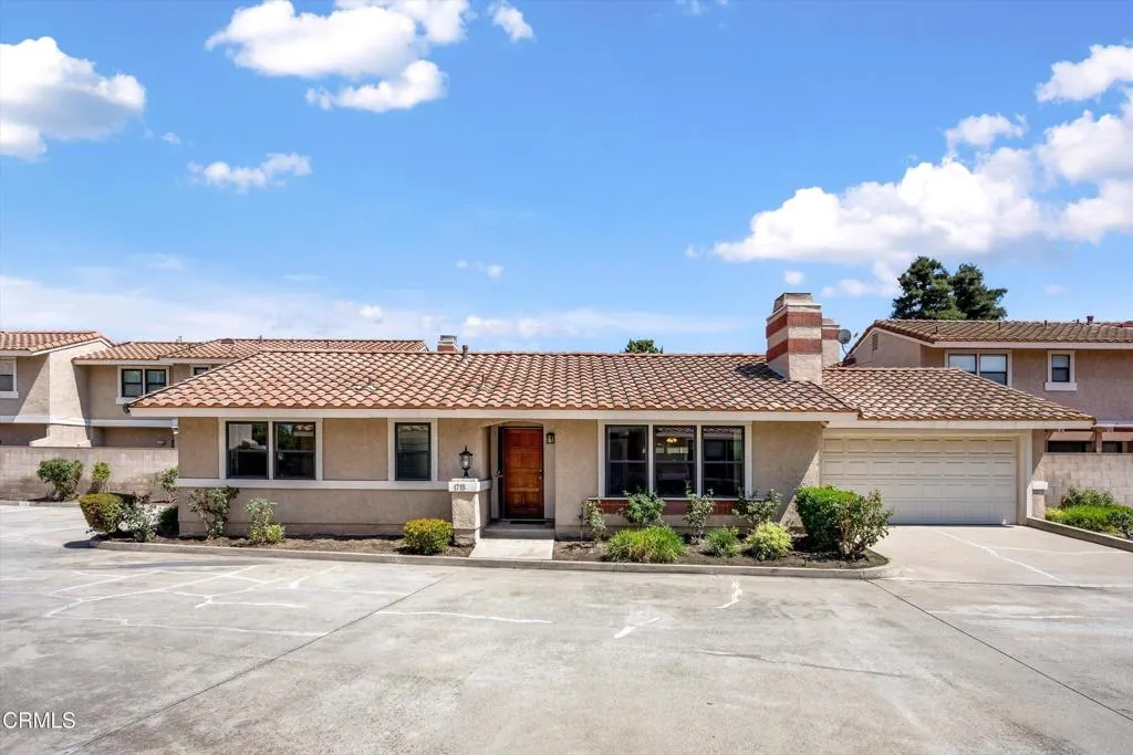 1715 Compromise Line Road