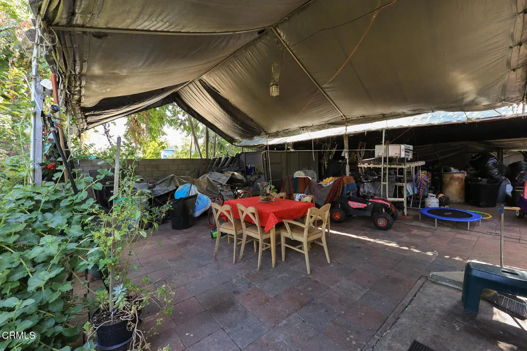 9733 Rio Hondo Parkway