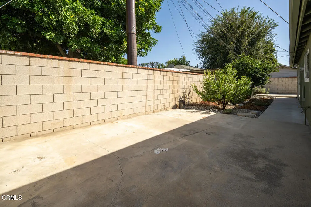 11433 Hallwood Drive