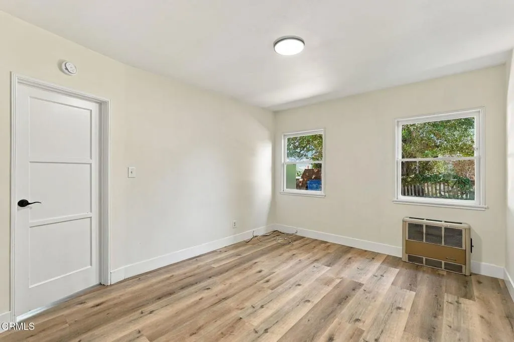 1582 Ganesha Place