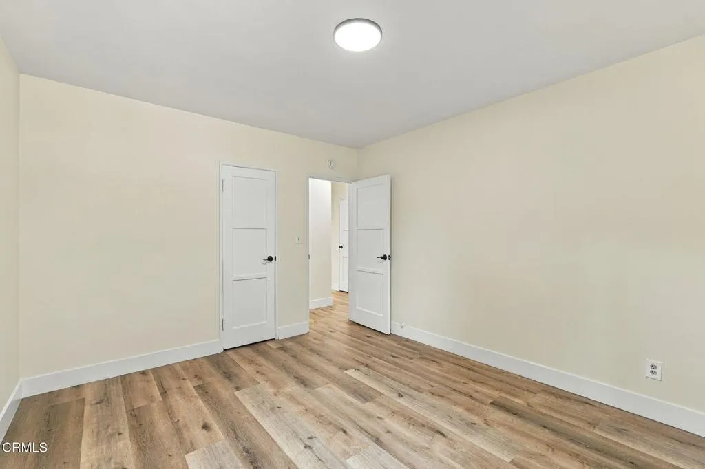 1582 Ganesha Place