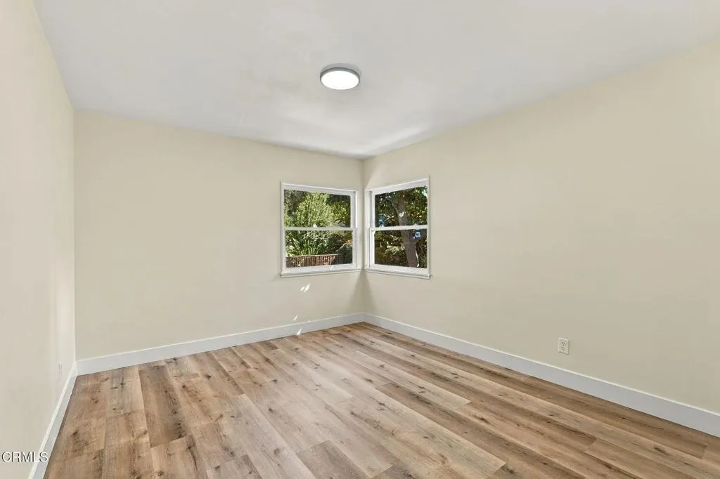 1582 Ganesha Place