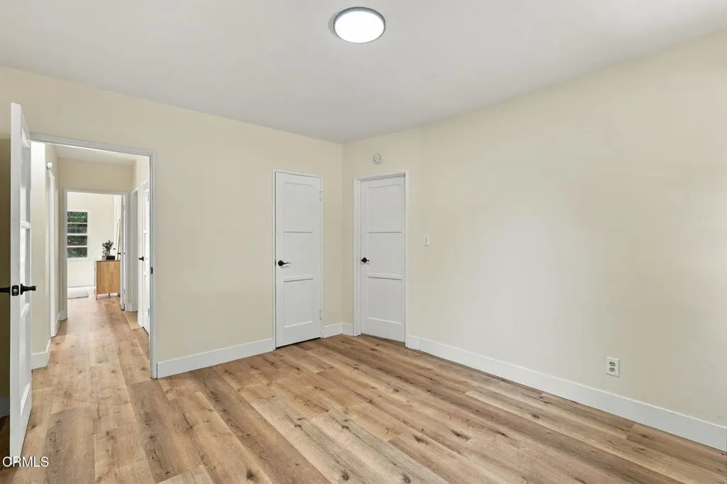 1582 Ganesha Place