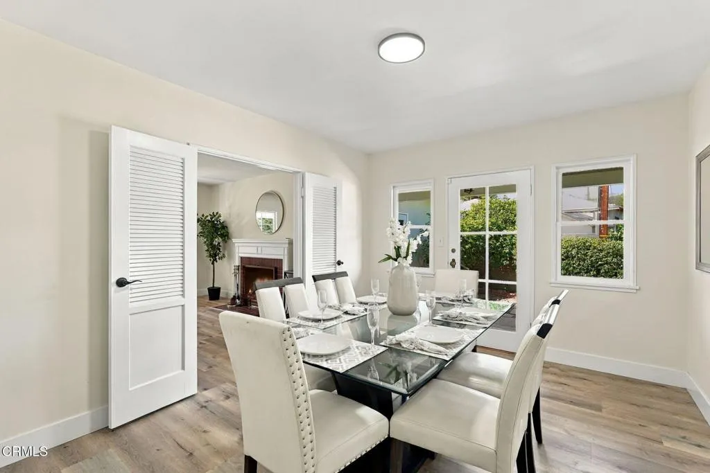 1582 Ganesha Place