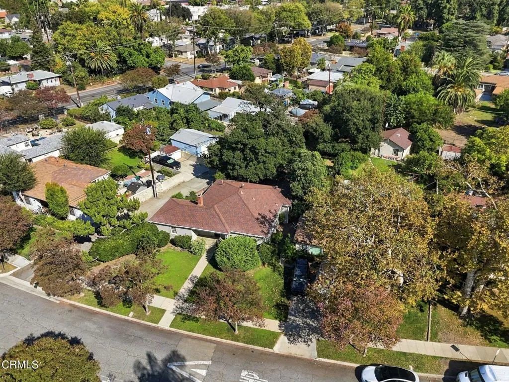 1582 Ganesha Place
