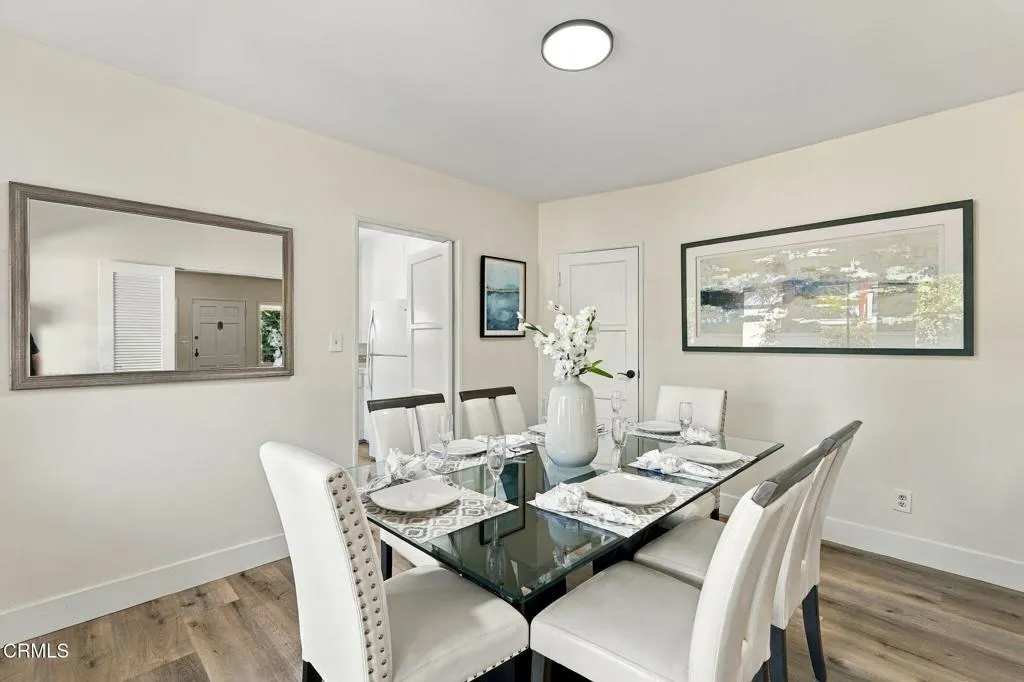 1582 Ganesha Place