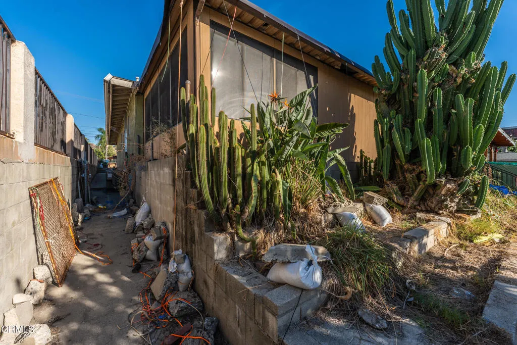 219 N 2nd Street