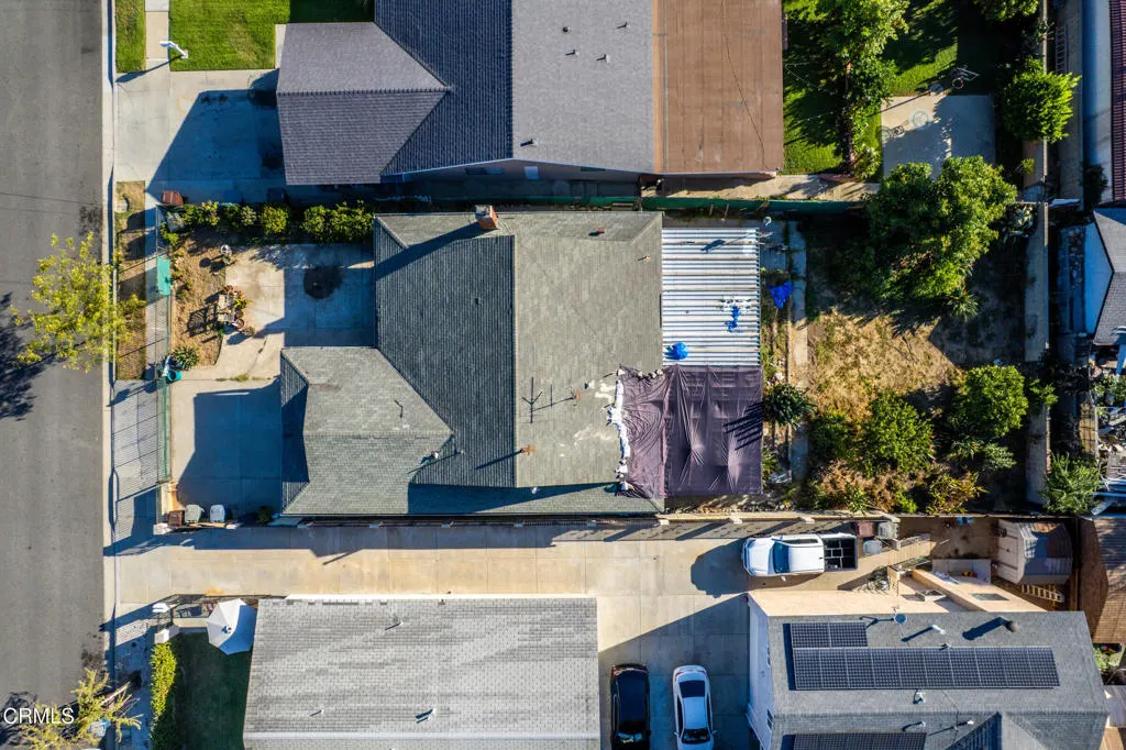 219 N 2nd Street