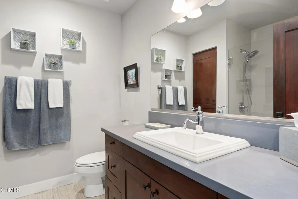 705 S Azusa Avenue #G