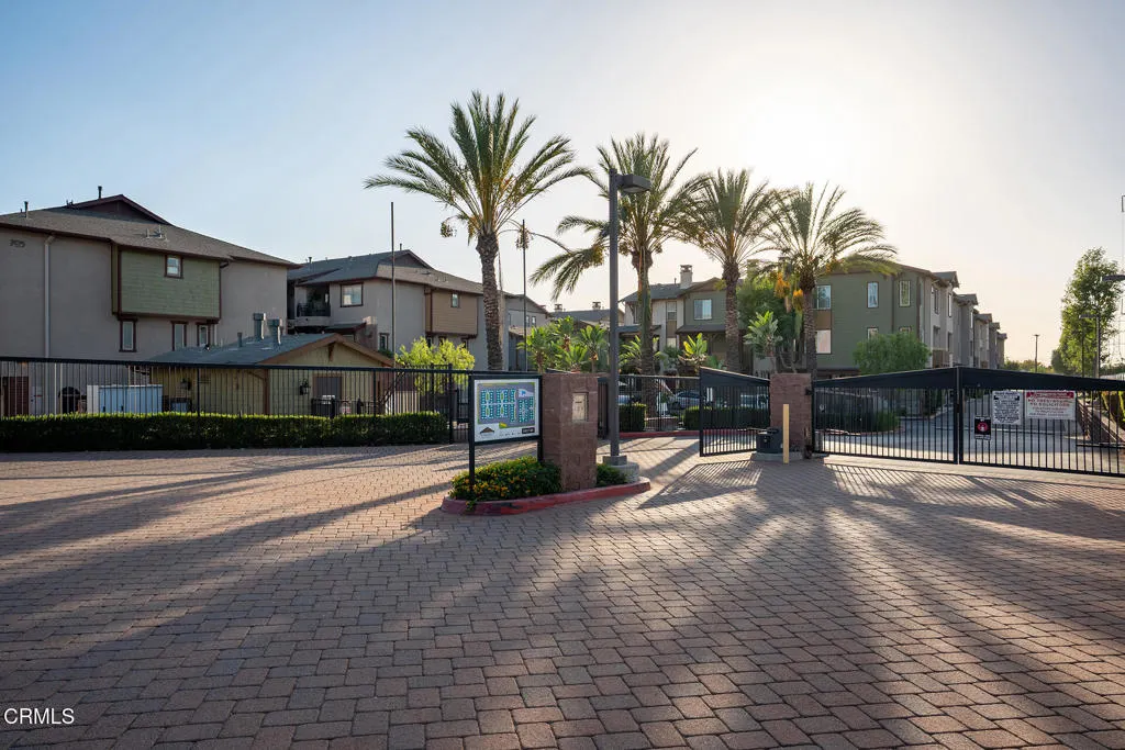 705 S Azusa Avenue #G