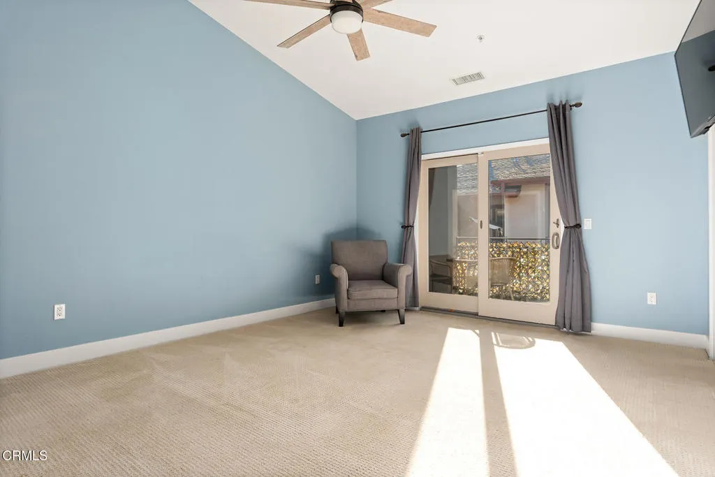 705 S Azusa Avenue #G