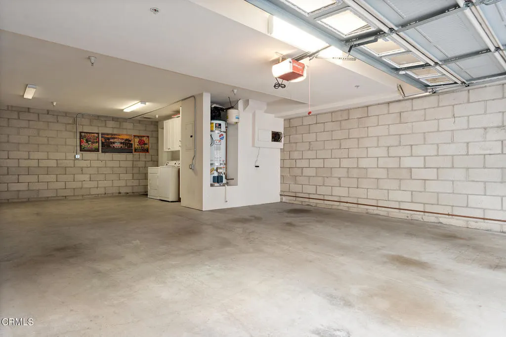 705 S Azusa Avenue #G