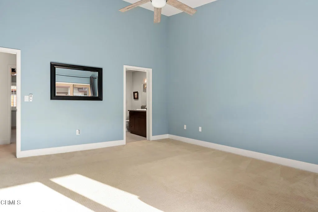 705 S Azusa Avenue #G