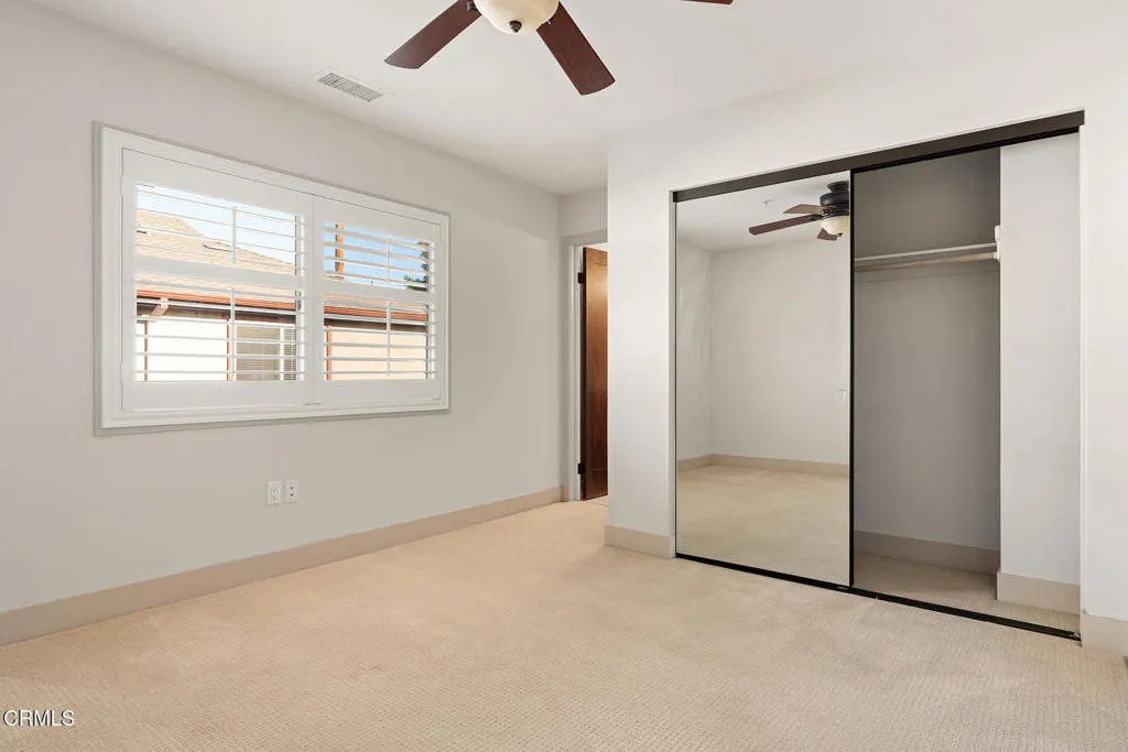 705 S Azusa Avenue #G