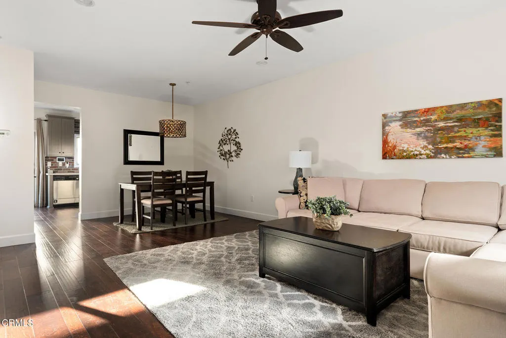 705 S Azusa Avenue #G