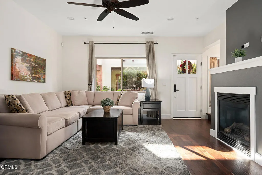 705 S Azusa Avenue #G