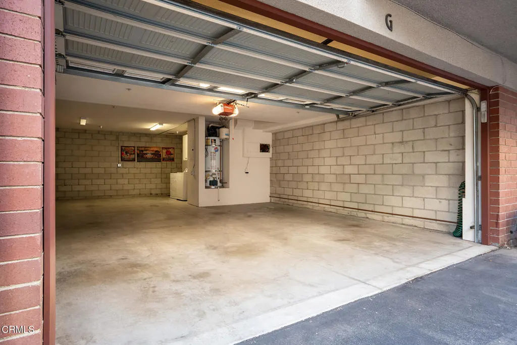 705 S Azusa Avenue #G