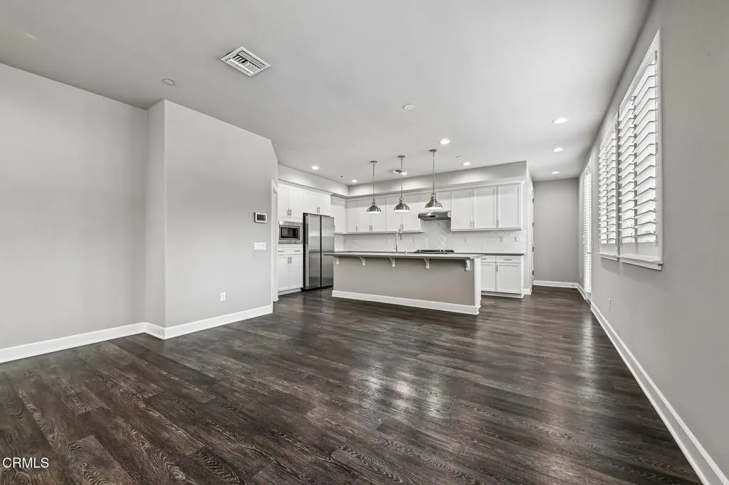 155 N Wabash Avenue #7